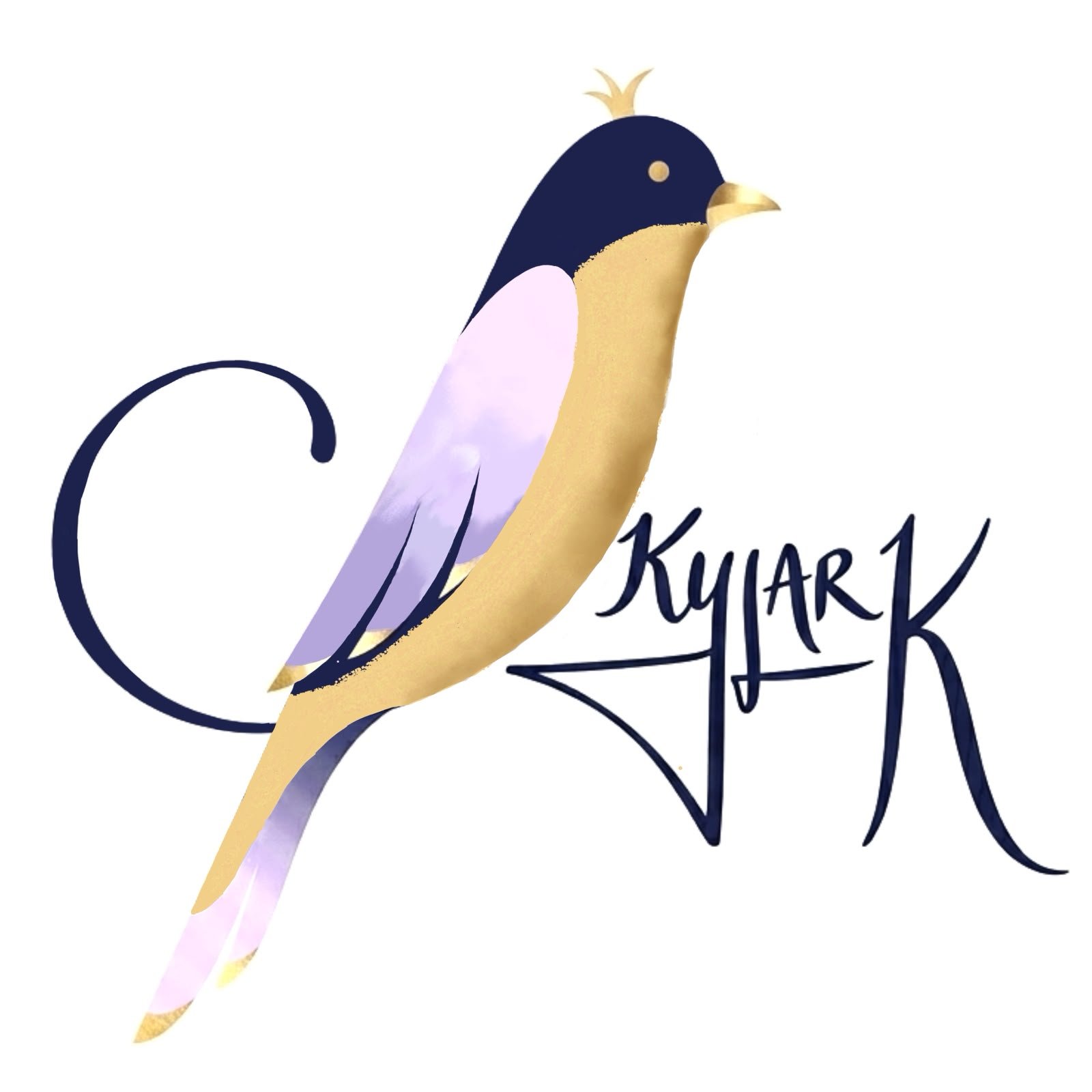 skylark.marketing